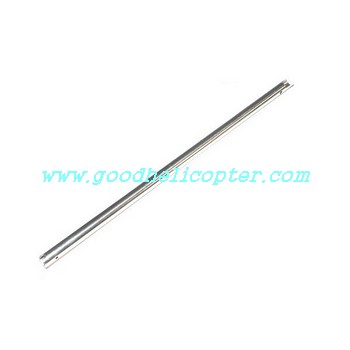 gt9018-qs9018 helicopter parts tail big boom